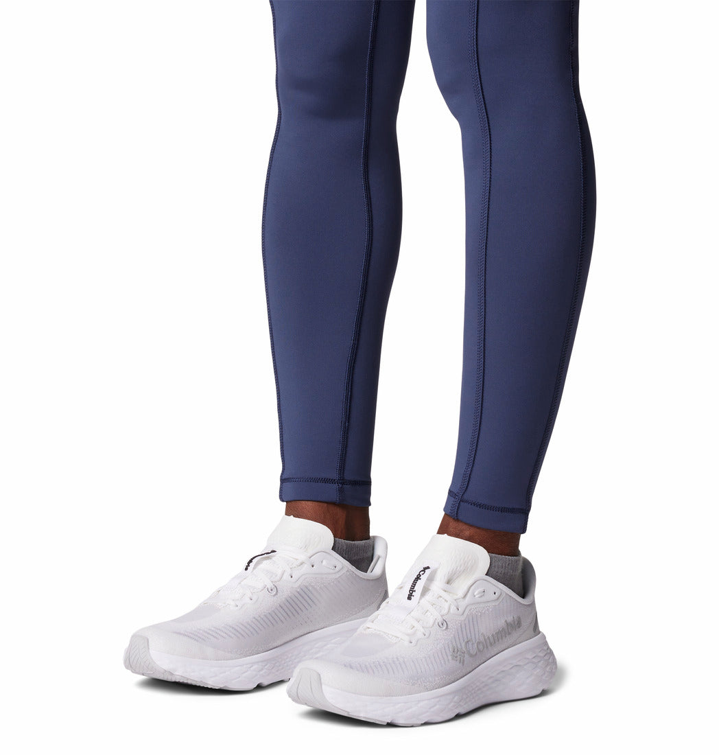 Zapatillas  Mujer Konos Featherweight™ - 1; Zapatillas  Mujer Konos Featherweight™ - 2; Zapatillas  Mujer Konos Featherweight™ - 3; Zapatillas  Mujer Konos Featherweight™ - 4; Zapatillas  Mujer Konos Featherweight™ - 5; Zapatillas  Mujer Konos Featherweight™ - 6; Zapatillas  Mujer Konos Featherweight™ - 7; Zapatillas  Mujer Konos Featherweight™ - 8; Zapatillas  Mujer Konos Featherweight™ - 9; Zapatillas  Mujer Konos Featherweight™ - 10