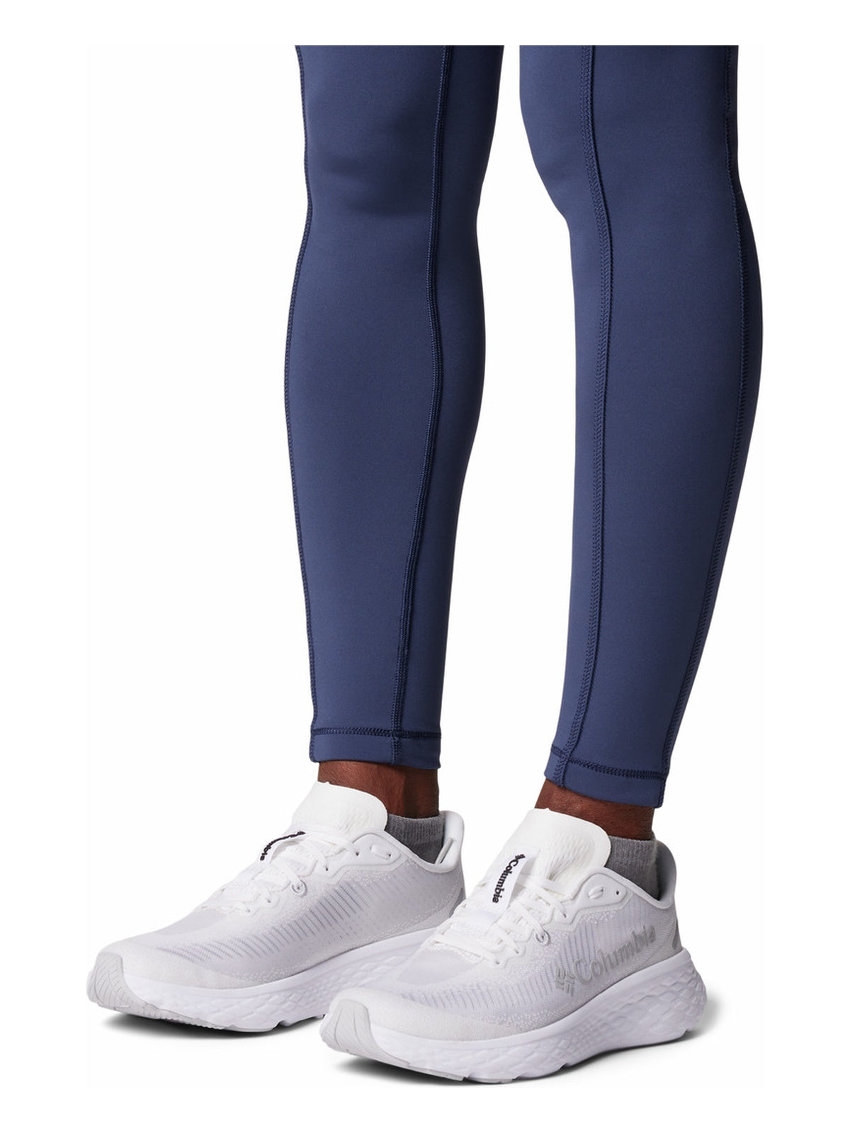 zapatillas-mujer-konos-featherweighttm-2141621-nry-blanco