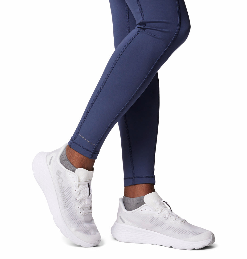 Zapatillas  Mujer Konos Featherweight™ - 1; Zapatillas  Mujer Konos Featherweight™ - 2; Zapatillas  Mujer Konos Featherweight™ - 3; Zapatillas  Mujer Konos Featherweight™ - 4; Zapatillas  Mujer Konos Featherweight™ - 5; Zapatillas  Mujer Konos Featherweight™ - 6; Zapatillas  Mujer Konos Featherweight™ - 7; Zapatillas  Mujer Konos Featherweight™ - 8; Zapatillas  Mujer Konos Featherweight™ - 9; Zapatillas  Mujer Konos Featherweight™ - 10