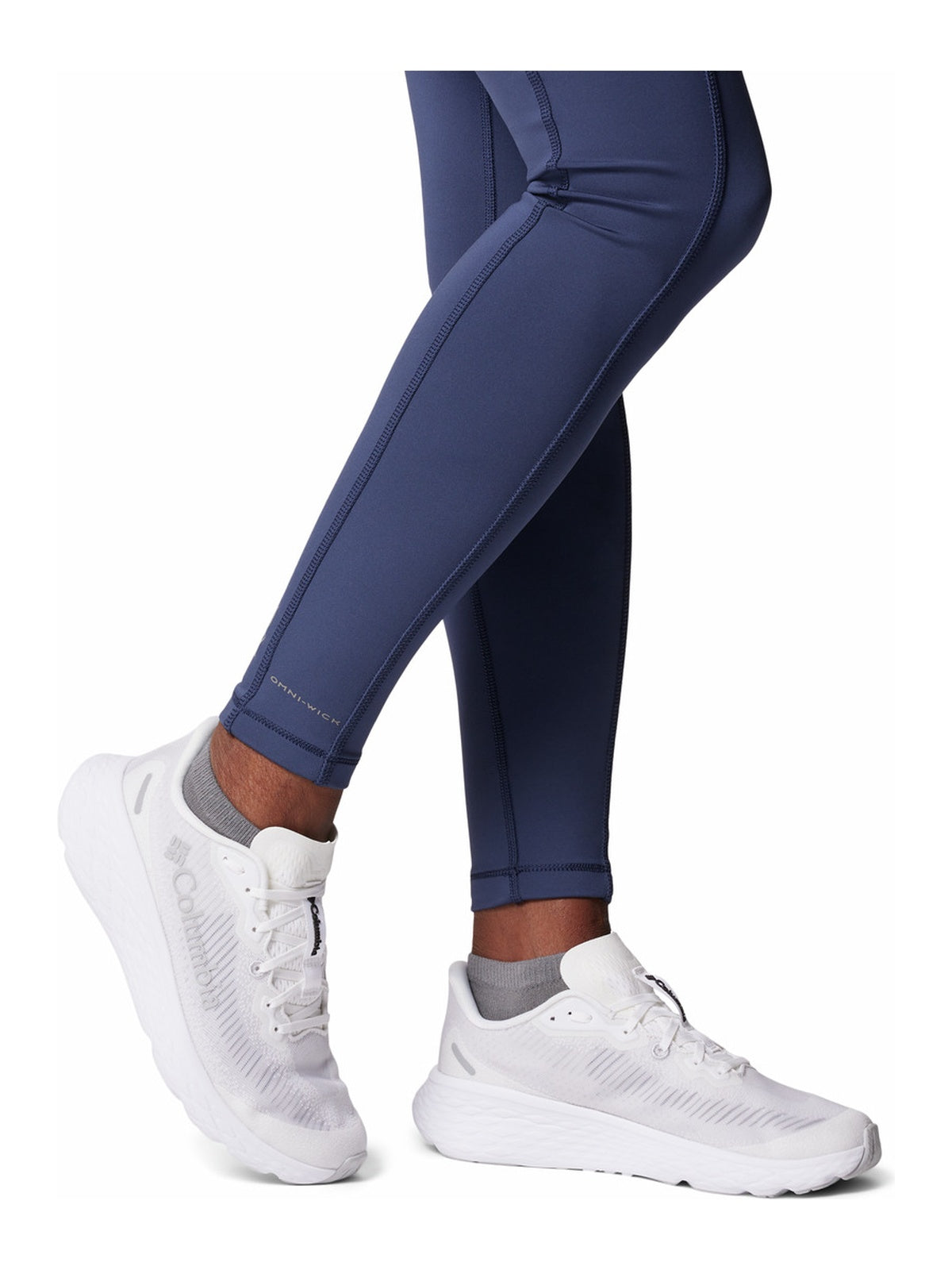 zapatillas-mujer-konos-featherweighttm-2141621-nry-blanco