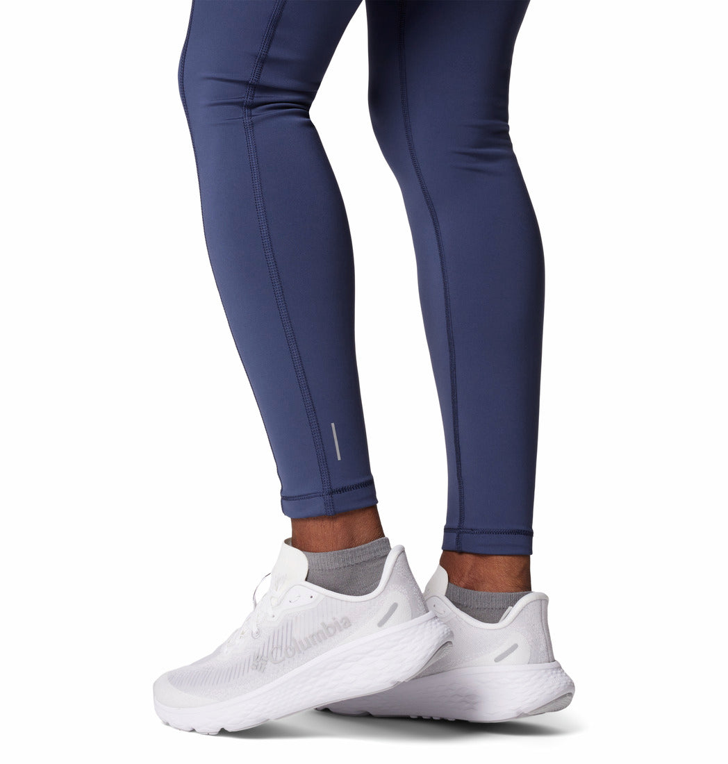 Zapatillas  Mujer Konos Featherweight™ - 1; Zapatillas  Mujer Konos Featherweight™ - 2; Zapatillas  Mujer Konos Featherweight™ - 3; Zapatillas  Mujer Konos Featherweight™ - 4; Zapatillas  Mujer Konos Featherweight™ - 5; Zapatillas  Mujer Konos Featherweight™ - 6; Zapatillas  Mujer Konos Featherweight™ - 7; Zapatillas  Mujer Konos Featherweight™ - 8; Zapatillas  Mujer Konos Featherweight™ - 9; Zapatillas  Mujer Konos Featherweight™ - 10