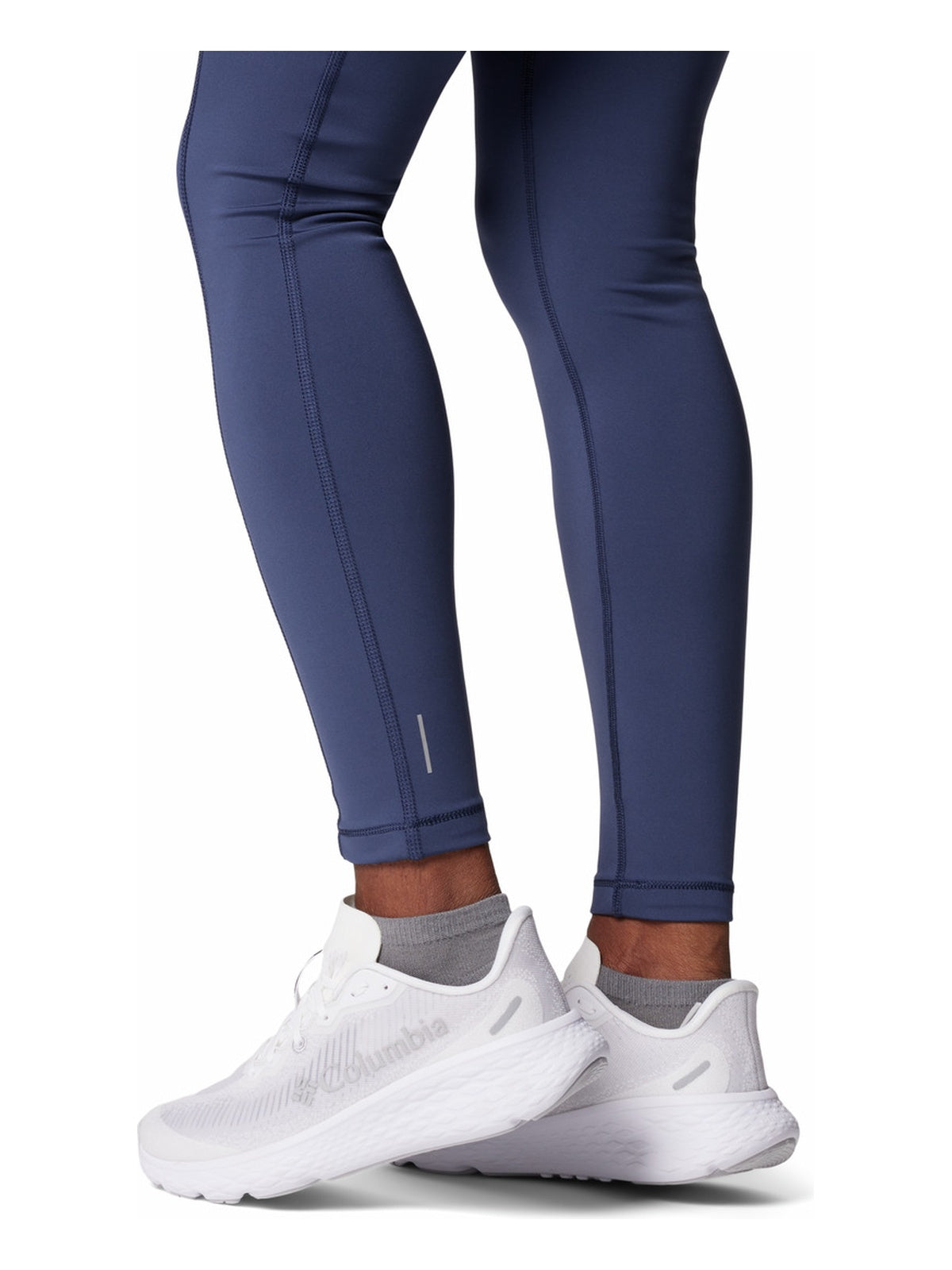 zapatillas-mujer-konos-featherweighttm-2141621-nry-blanco