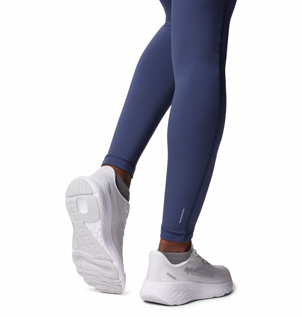 Zapatillas  Mujer Konos Featherweight™ - 1; Zapatillas  Mujer Konos Featherweight™ - 2; Zapatillas  Mujer Konos Featherweight™ - 3; Zapatillas  Mujer Konos Featherweight™ - 4; Zapatillas  Mujer Konos Featherweight™ - 5; Zapatillas  Mujer Konos Featherweight™ - 6; Zapatillas  Mujer Konos Featherweight™ - 7; Zapatillas  Mujer Konos Featherweight™ - 8; Zapatillas  Mujer Konos Featherweight™ - 9; Zapatillas  Mujer Konos Featherweight™ - 10