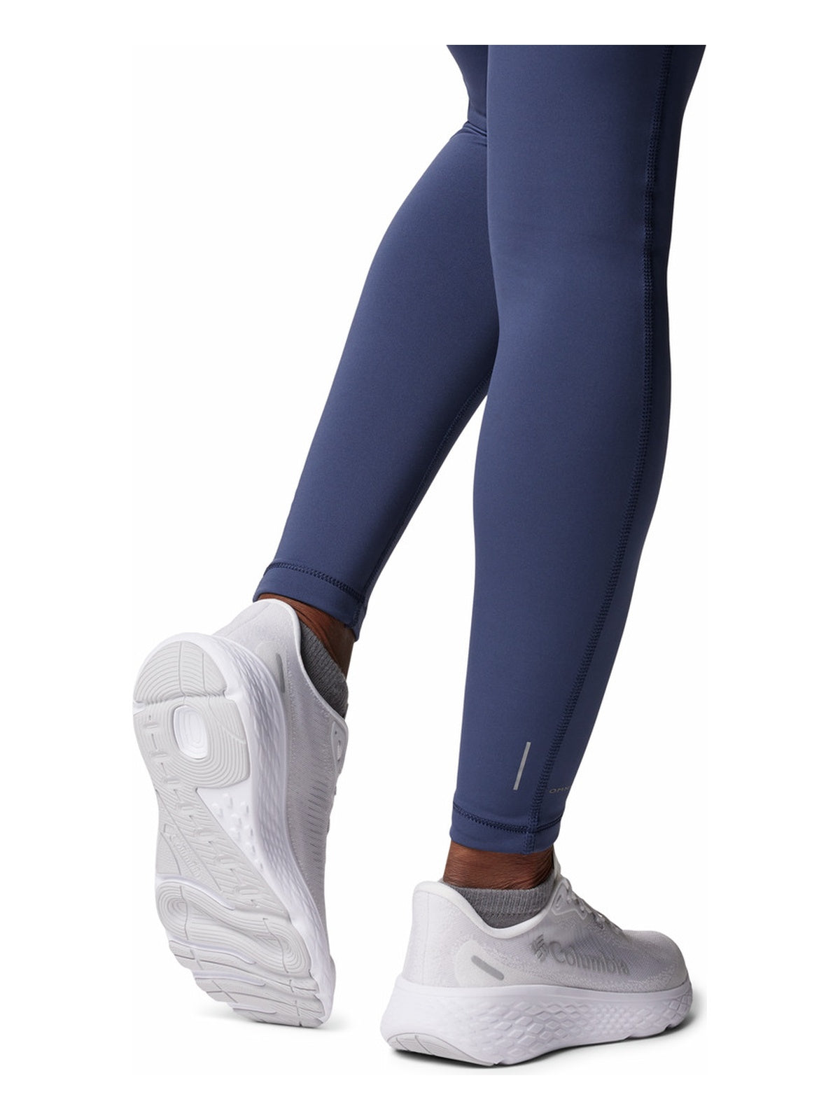 zapatillas-mujer-konos-featherweighttm-2141621-nry-blanco