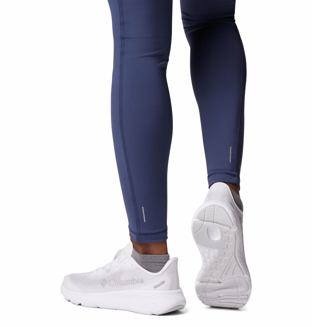 Zapatillas  Mujer Konos Featherweight™ - 1; Zapatillas  Mujer Konos Featherweight™ - 2; Zapatillas  Mujer Konos Featherweight™ - 3; Zapatillas  Mujer Konos Featherweight™ - 4; Zapatillas  Mujer Konos Featherweight™ - 5; Zapatillas  Mujer Konos Featherweight™ - 6; Zapatillas  Mujer Konos Featherweight™ - 7; Zapatillas  Mujer Konos Featherweight™ - 8; Zapatillas  Mujer Konos Featherweight™ - 9; Zapatillas  Mujer Konos Featherweight™ - 10