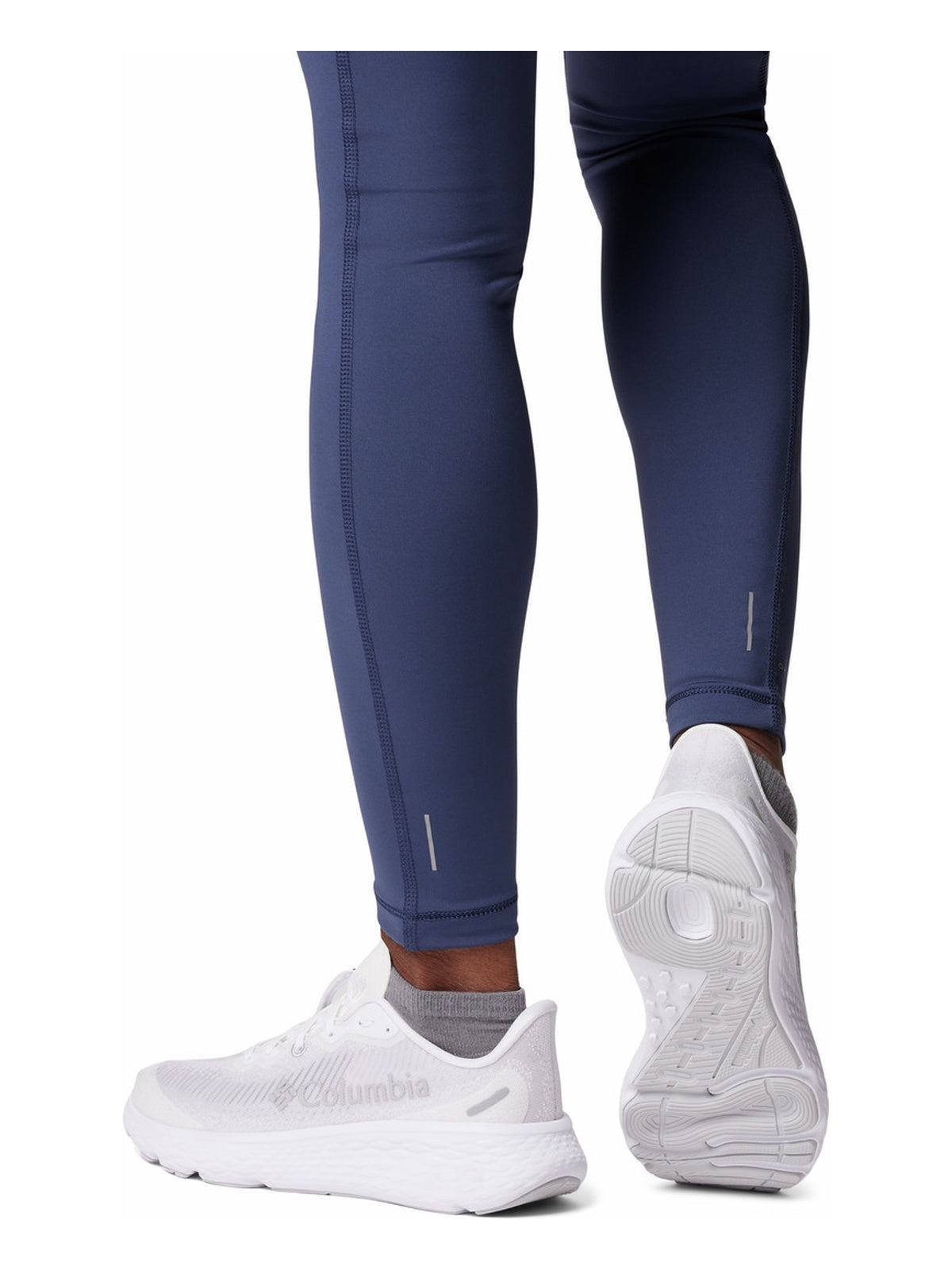 zapatillas-mujer-konos-featherweighttm-2141621-nry-blanco