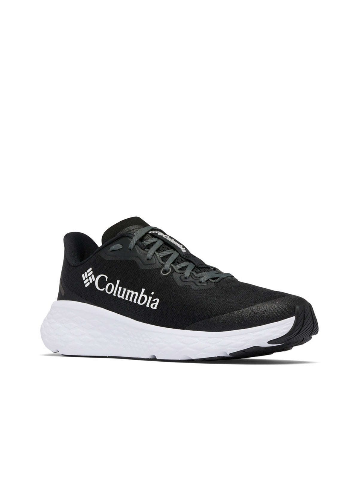 Zapatillas Mujer Konos™ Featherweight™ Negras