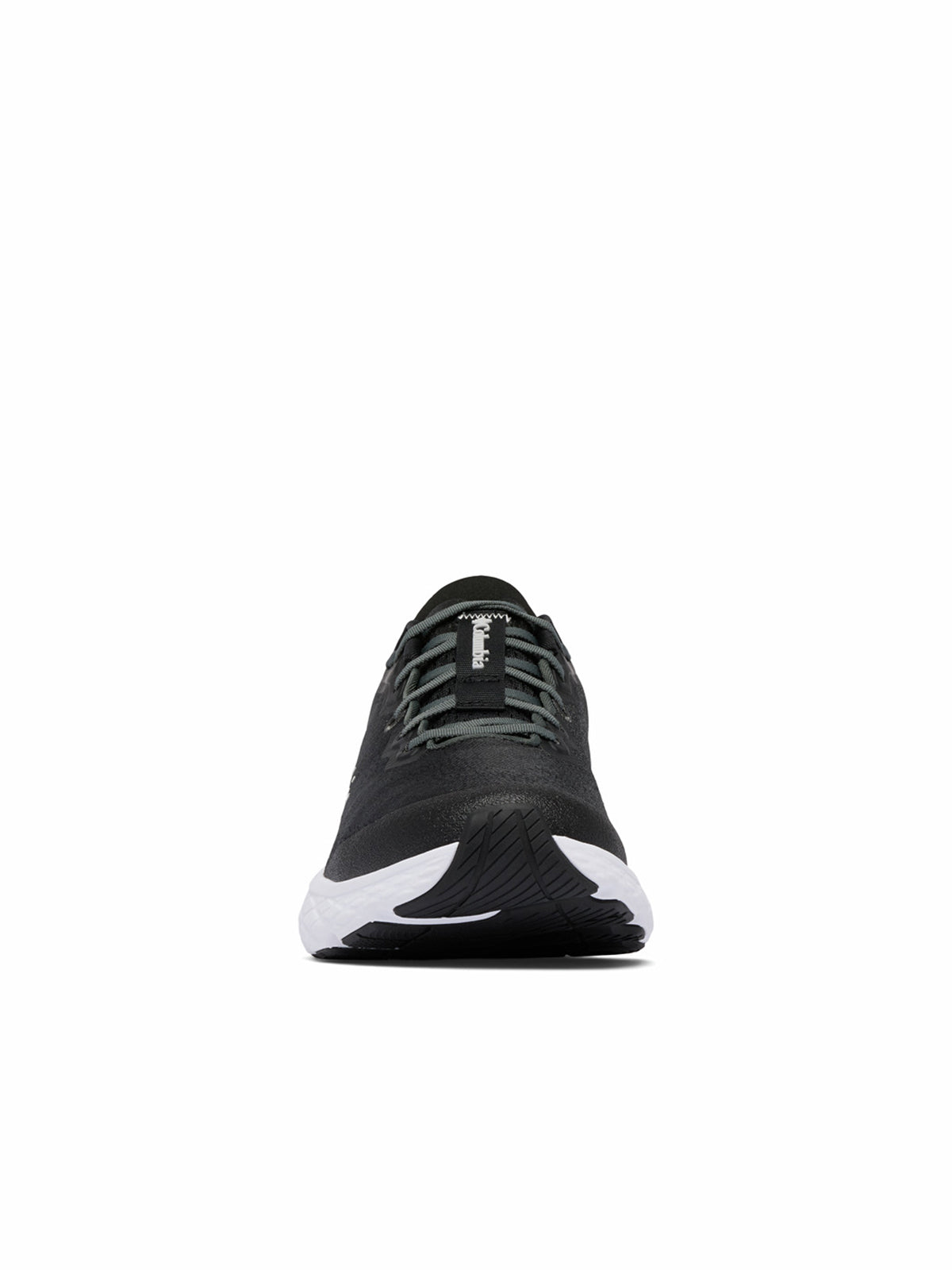 Zapatillas Mujer Konos™ Featherweight™ Negras