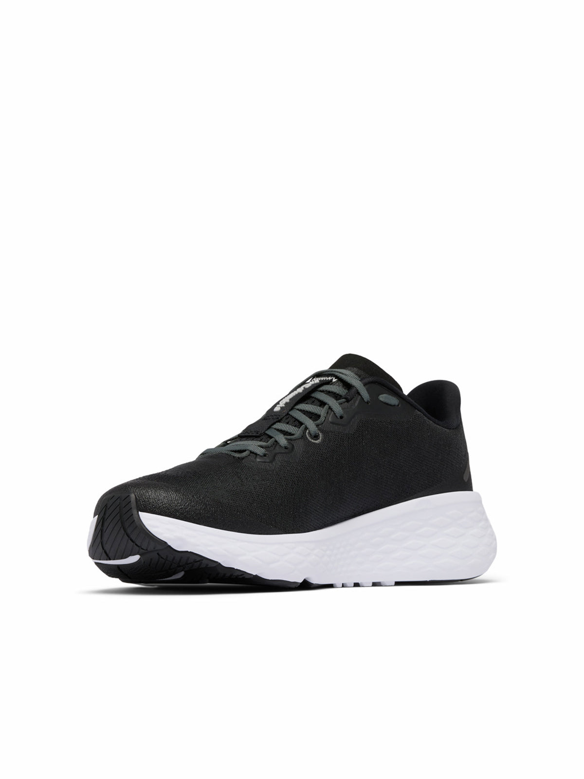 Zapatillas Mujer Konos™ Featherweight™ Negras