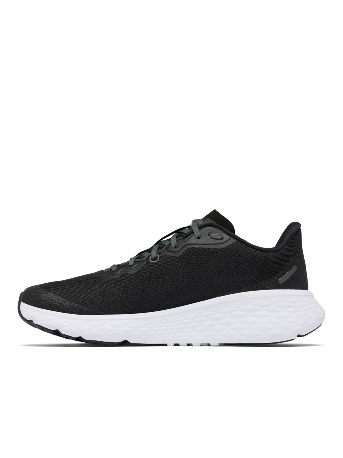 Zapatillas Mujer Konos™ Featherweight™ Negras