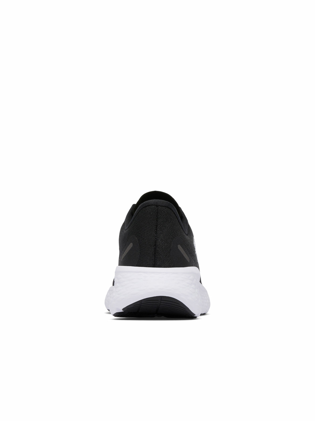 Zapatillas Mujer Konos™ Featherweight™ Negras