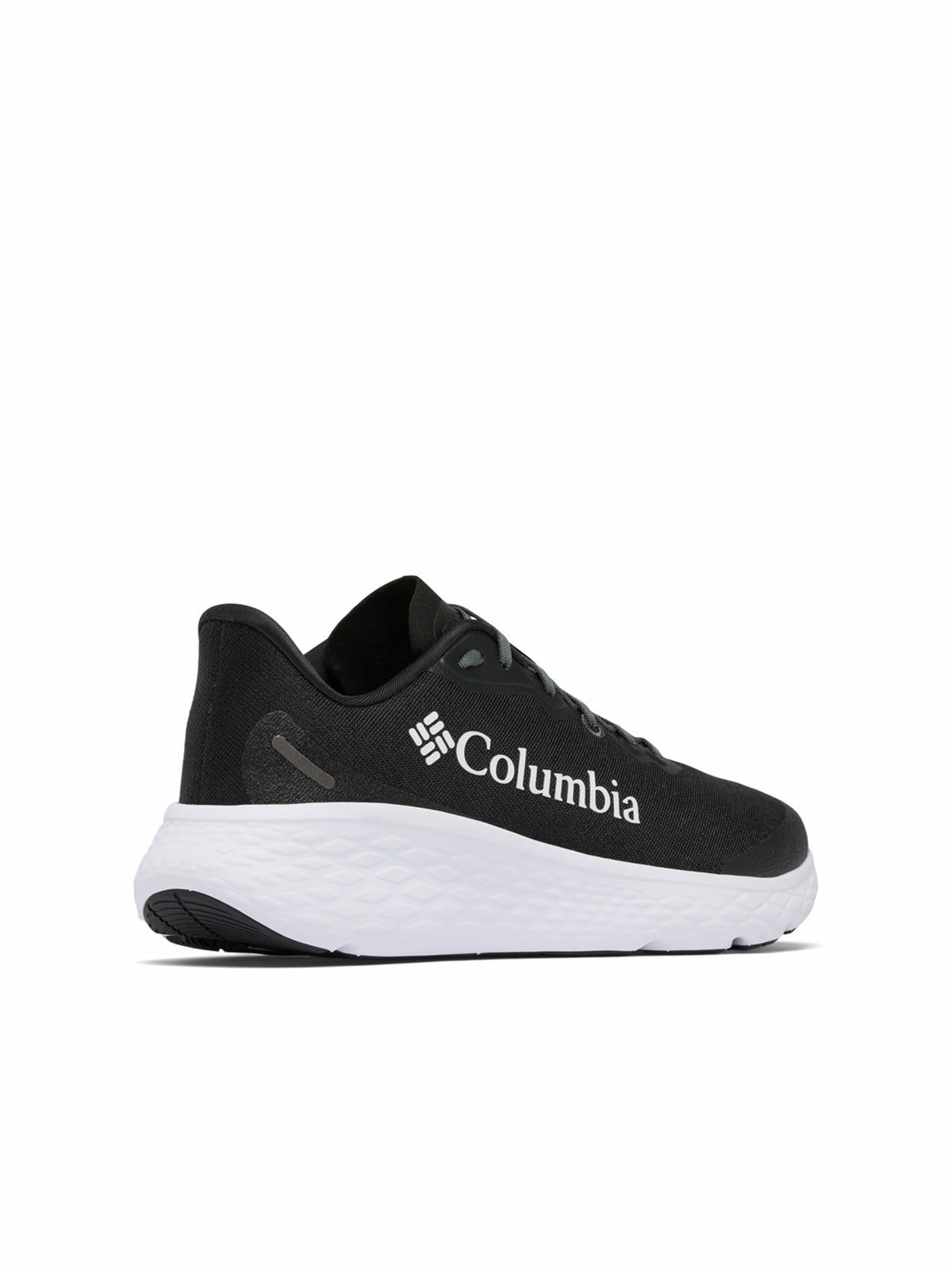 Zapatillas Mujer Konos™ Featherweight™ Negras