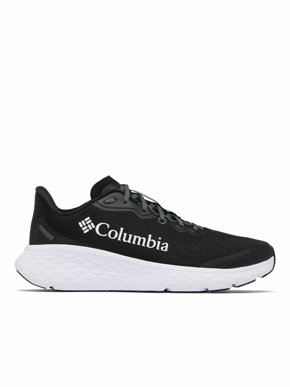 Zapatillas Mujer Konos™ Featherweight™ Negras
