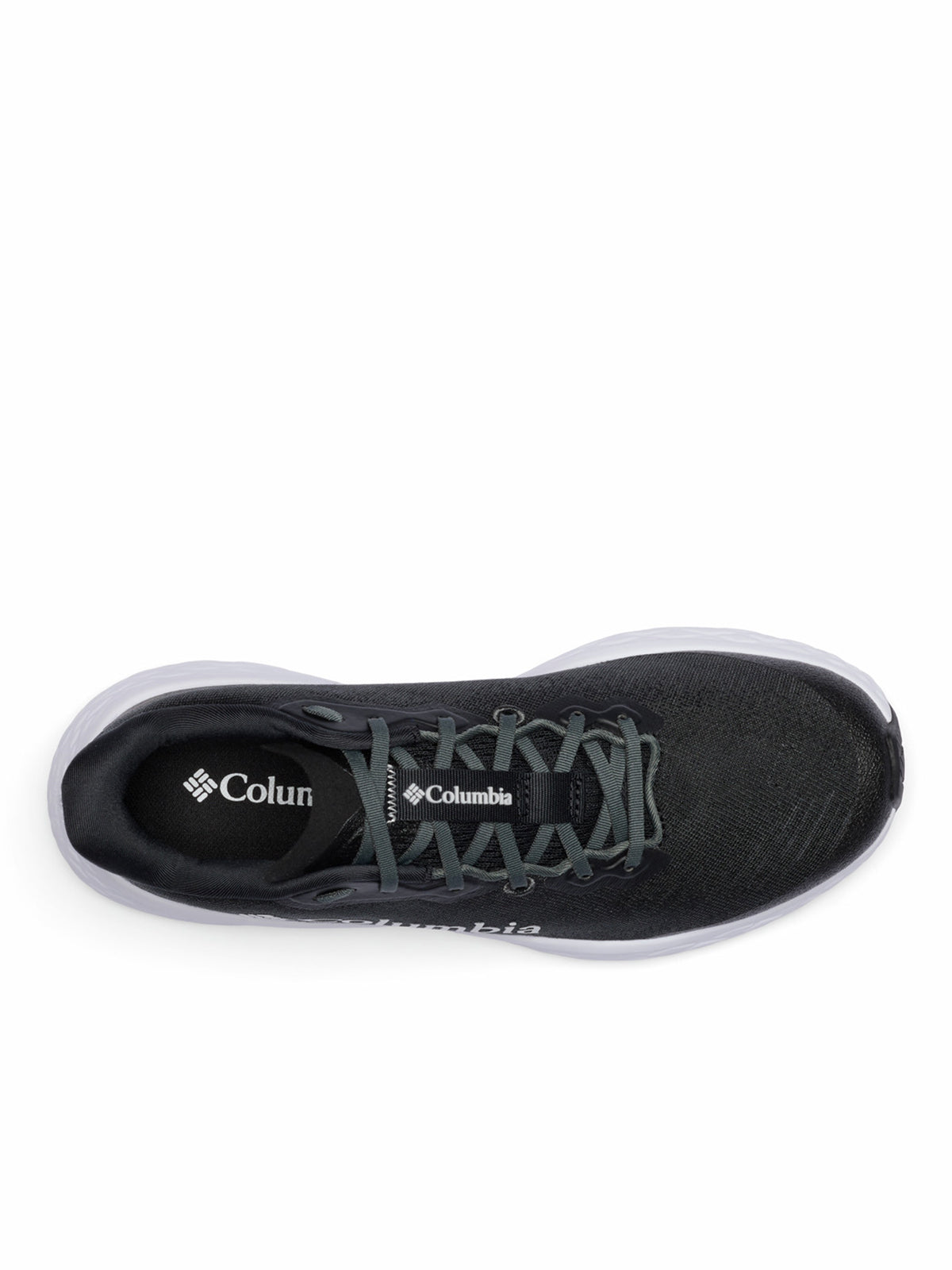 Zapatillas Mujer Konos™ Featherweight™ Negras