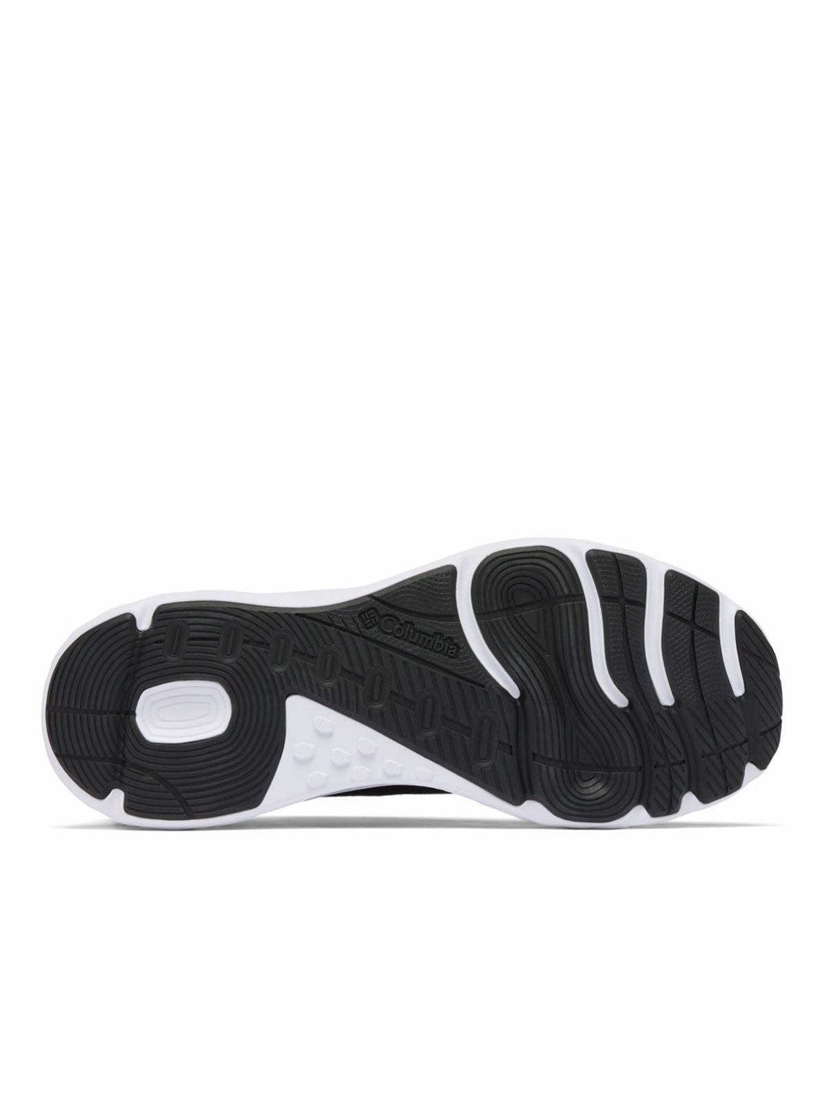 Zapatillas Mujer Konos™ Featherweight™ Negras