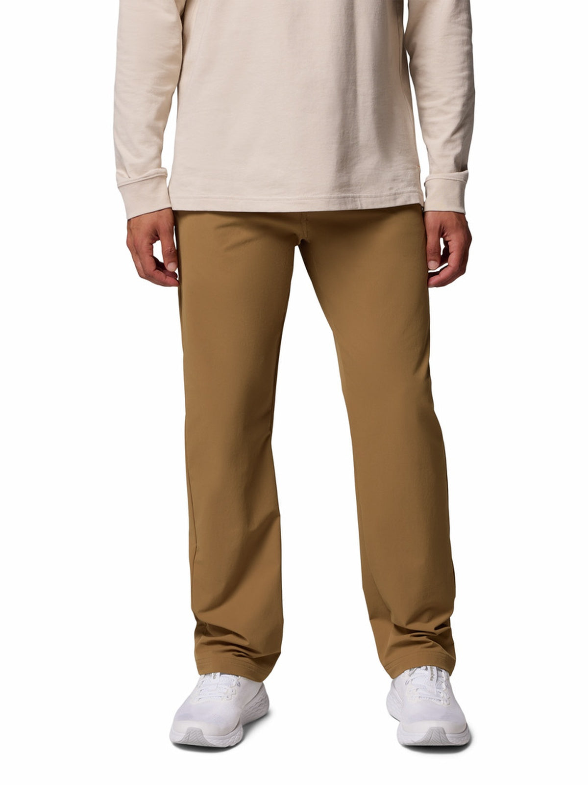 pantalon-roc-tech-2142131-01k