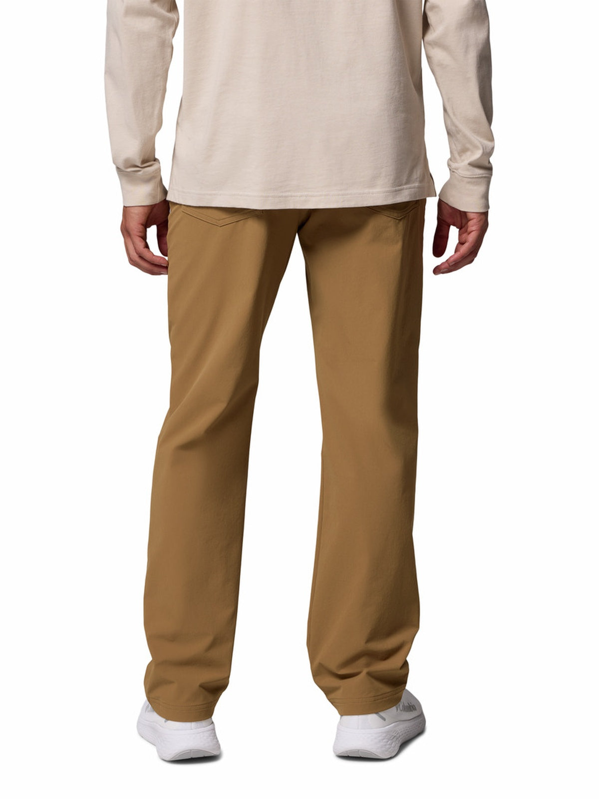 pantalon-roc-tech-2142131-01k