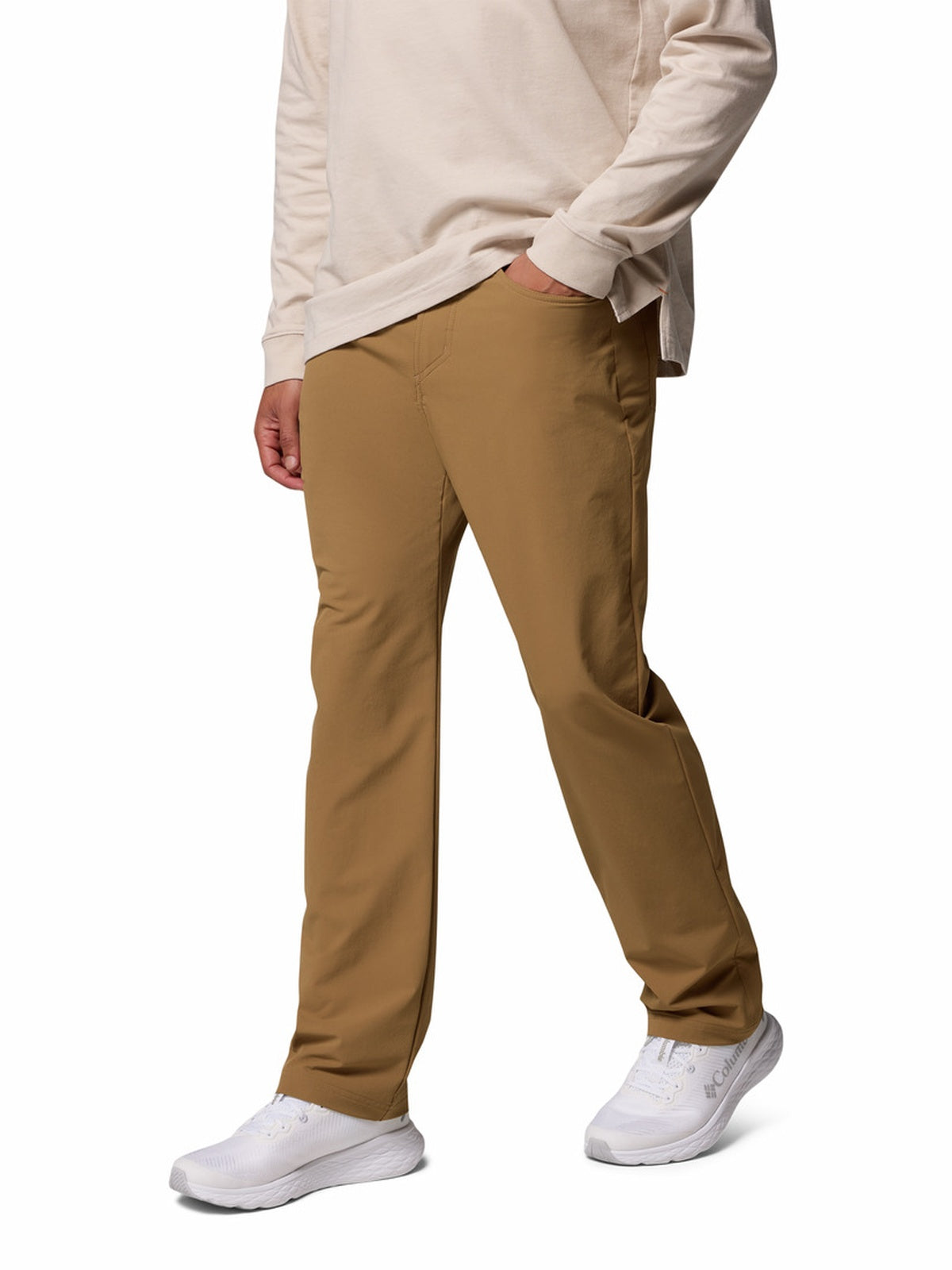 pantalon-roc-tech-2142131-01k