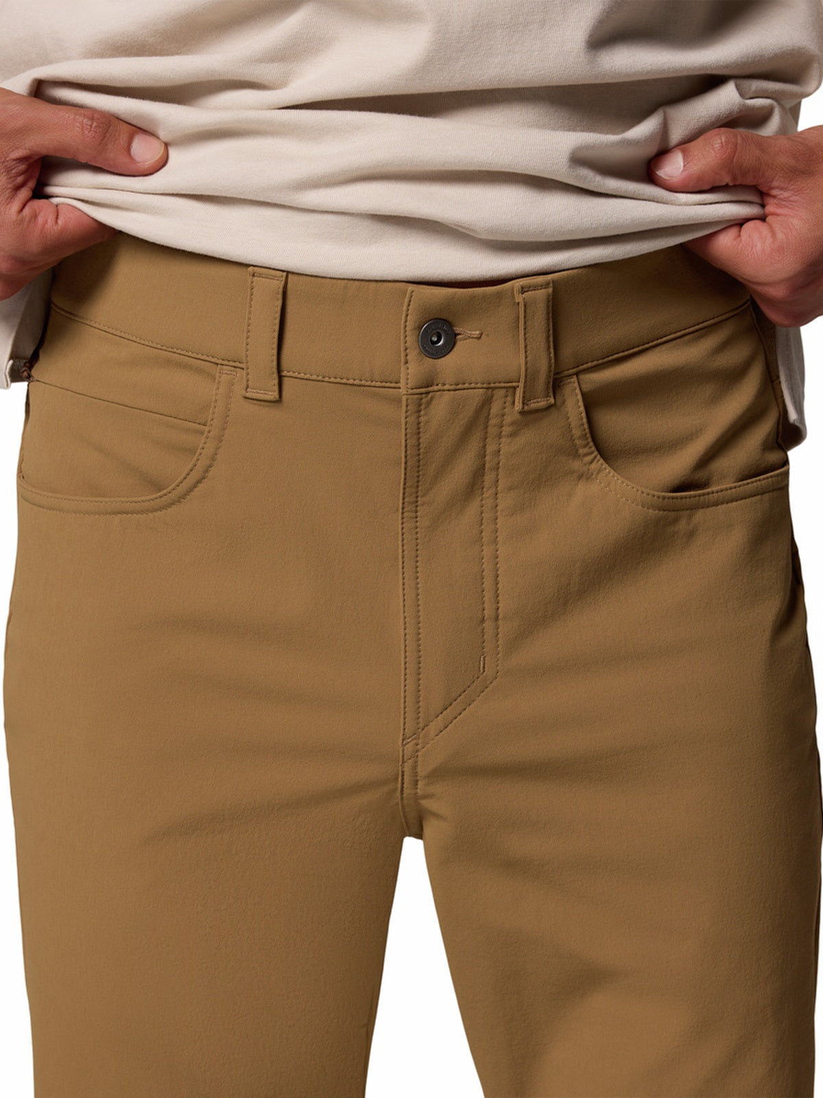 pantalon-roc-tech-2142131-01k