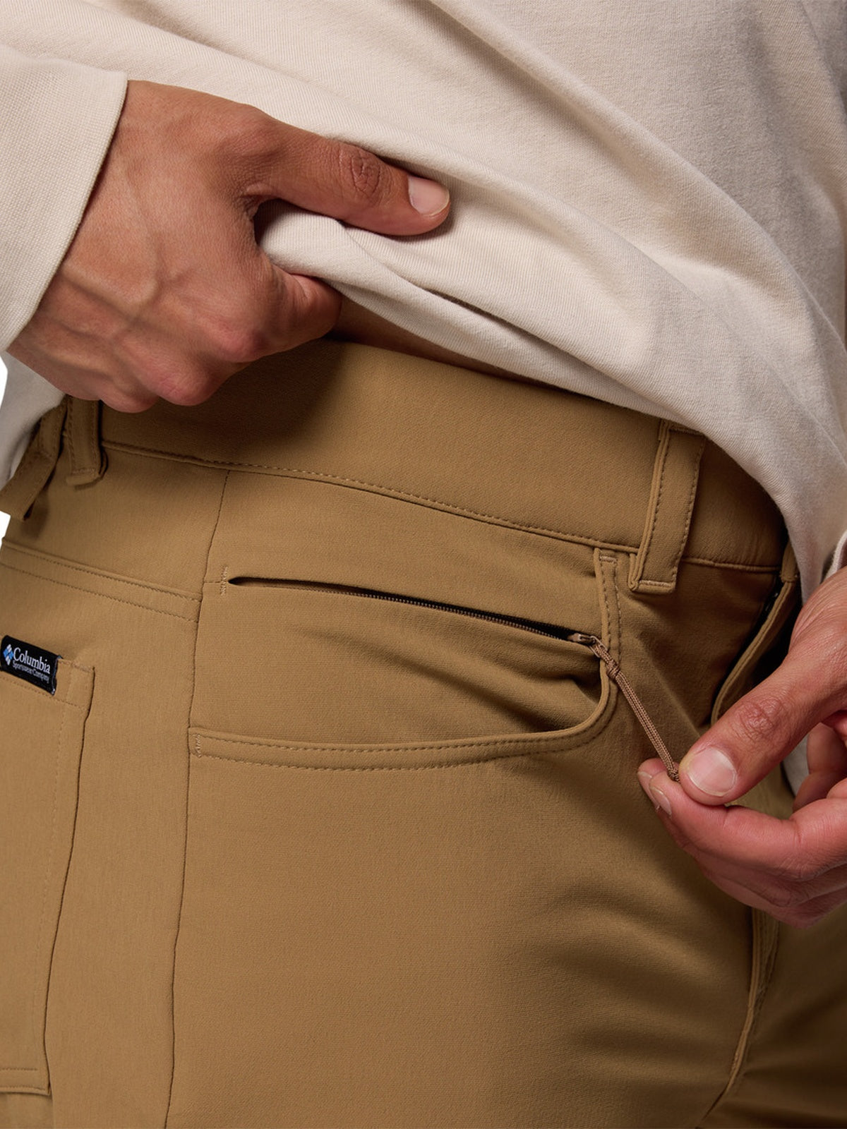 pantalon-roc-tech-2142131-01k