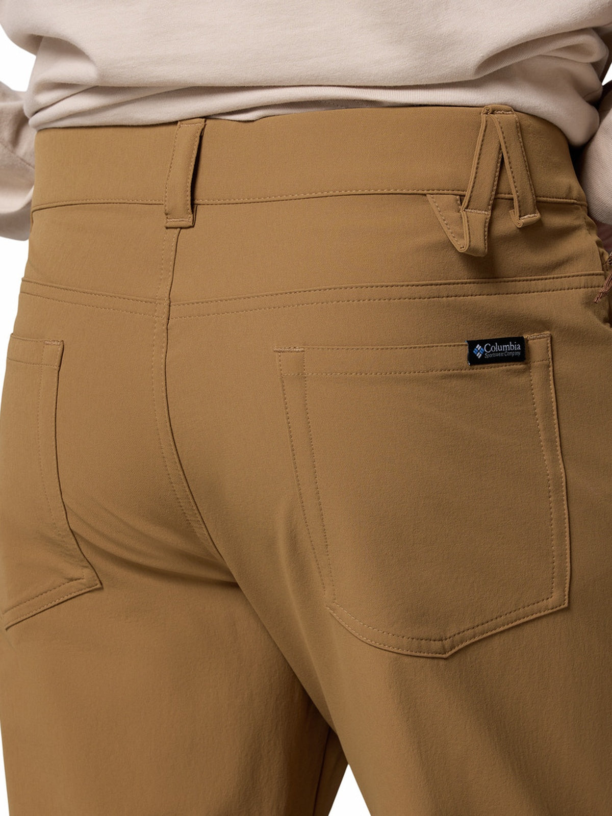 pantalon-roc-tech-2142131-01k