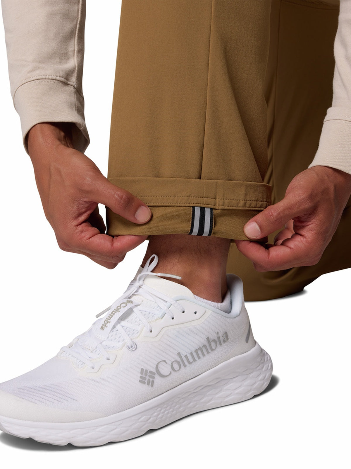 pantalon-roc-tech-2142131-01k