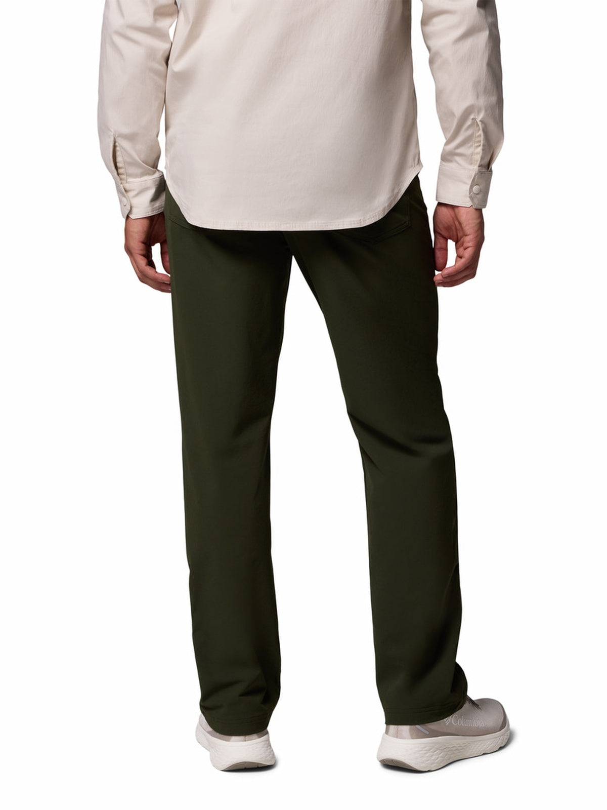 pantalon-roc-tech-2142131-63b