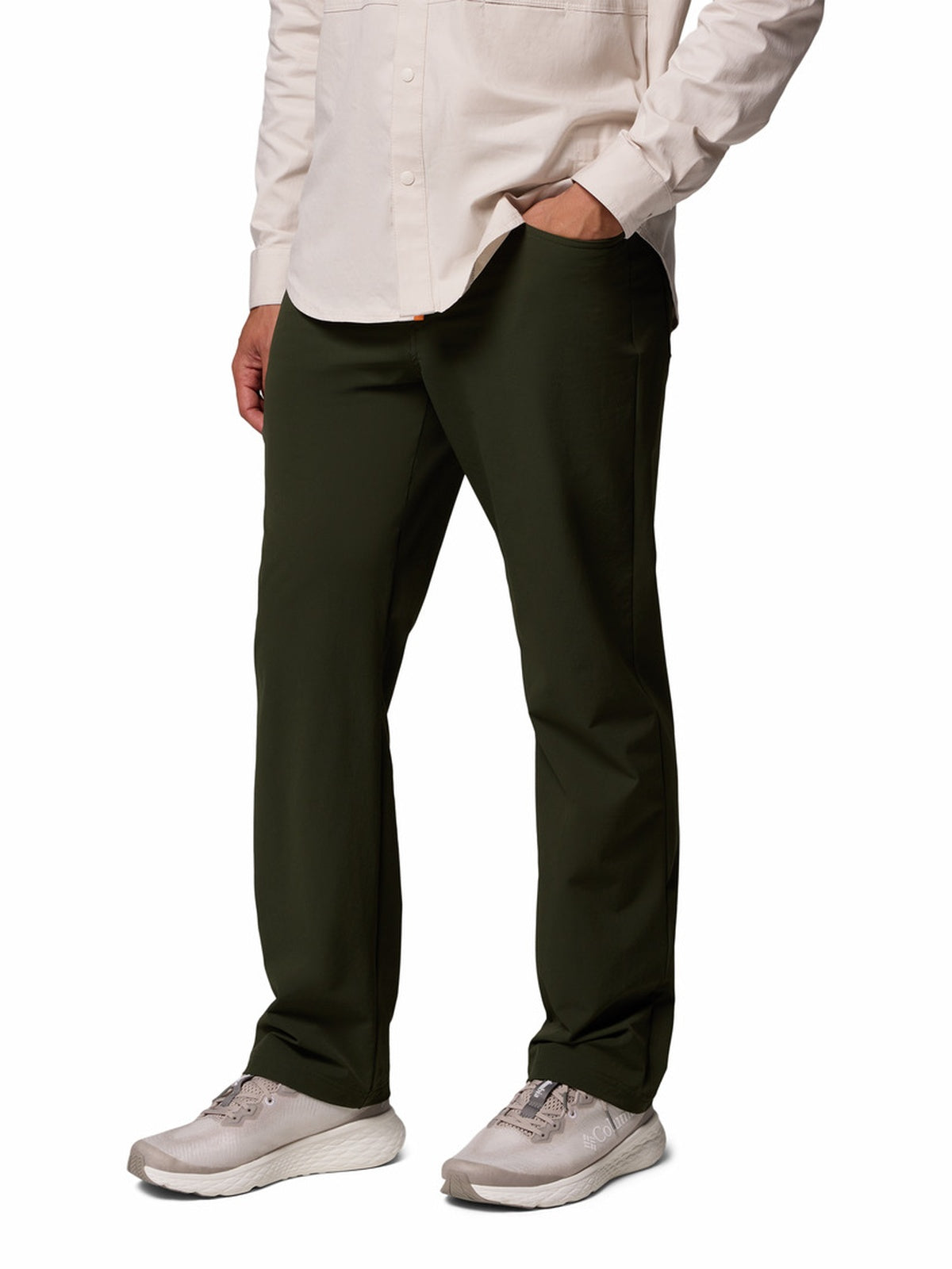 pantalon-roc-tech-2142131-63b
