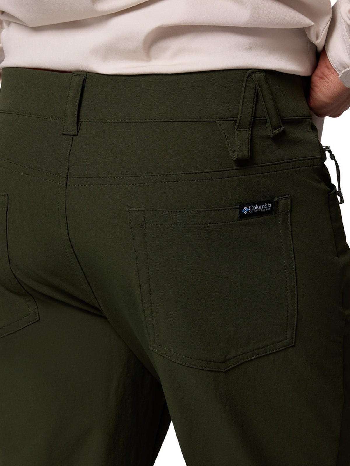 pantalon-roc-tech-2142131-63b