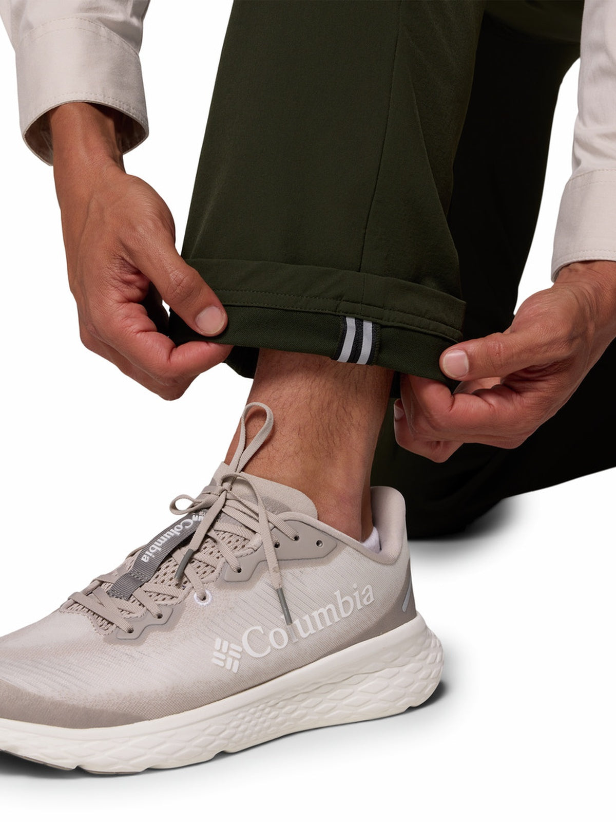pantalon-roc-tech-2142131-63b
