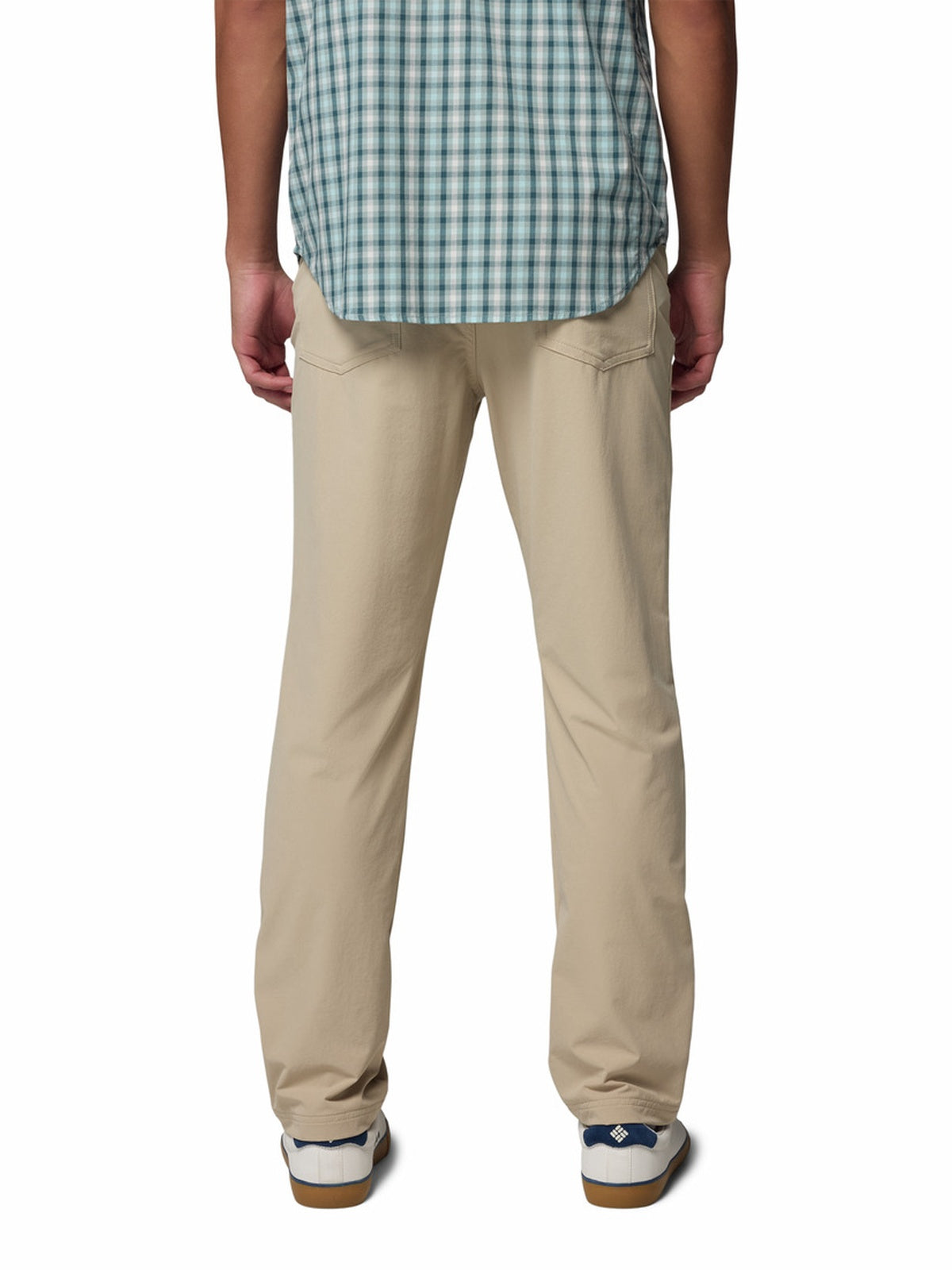 pantalon-roc-tech-2142131-x4i