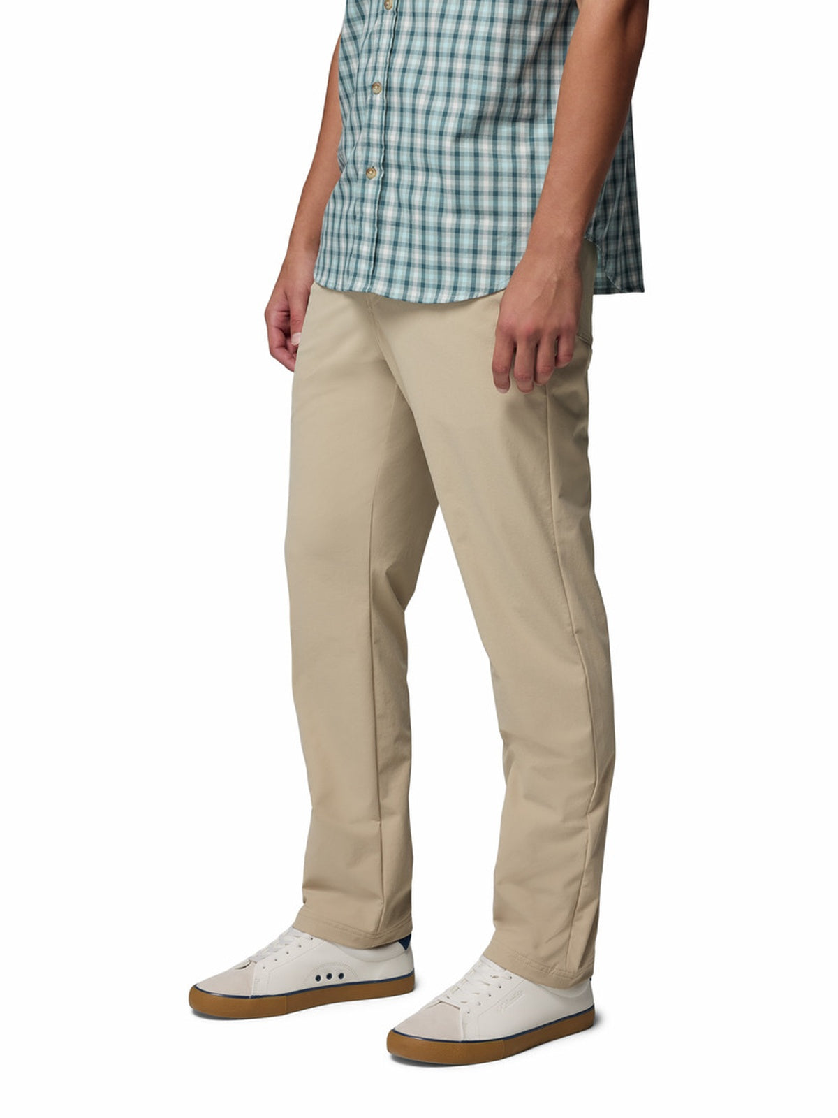 pantalon-roc-tech-2142131-x4i