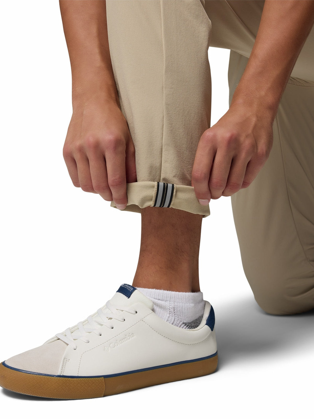 pantalon-roc-tech-2142131-x4i