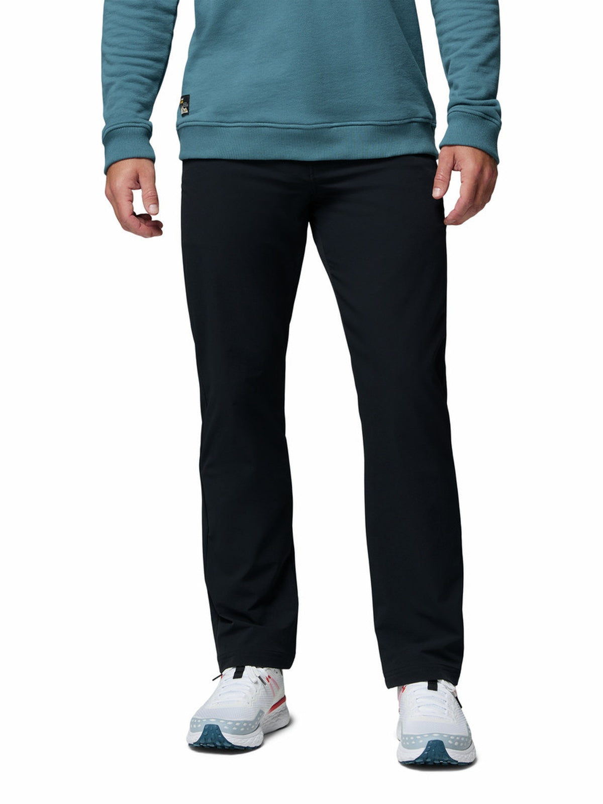 pantalon-roc-tech-2142131-xp9