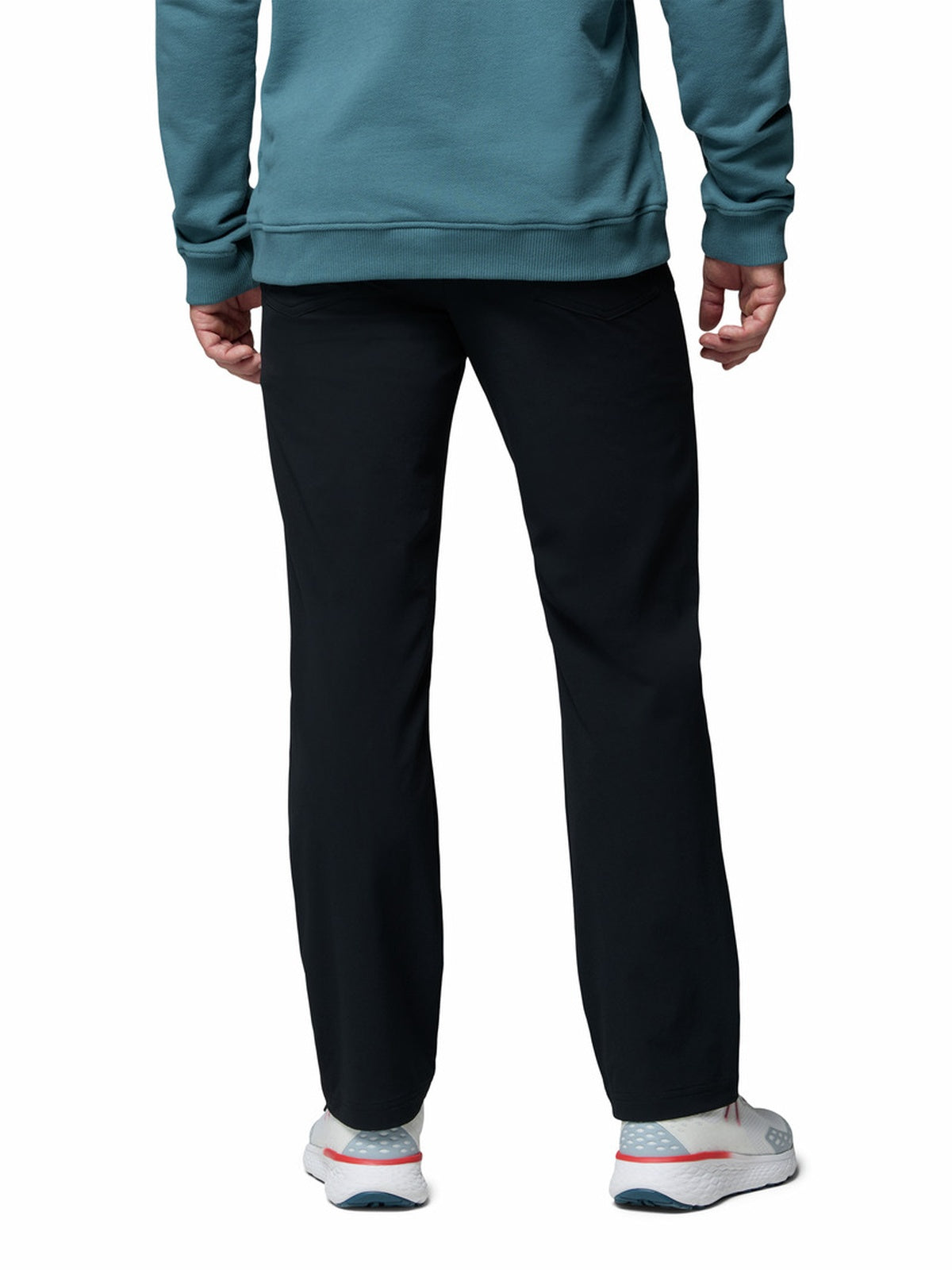 pantalon-roc-tech-2142131-xp9