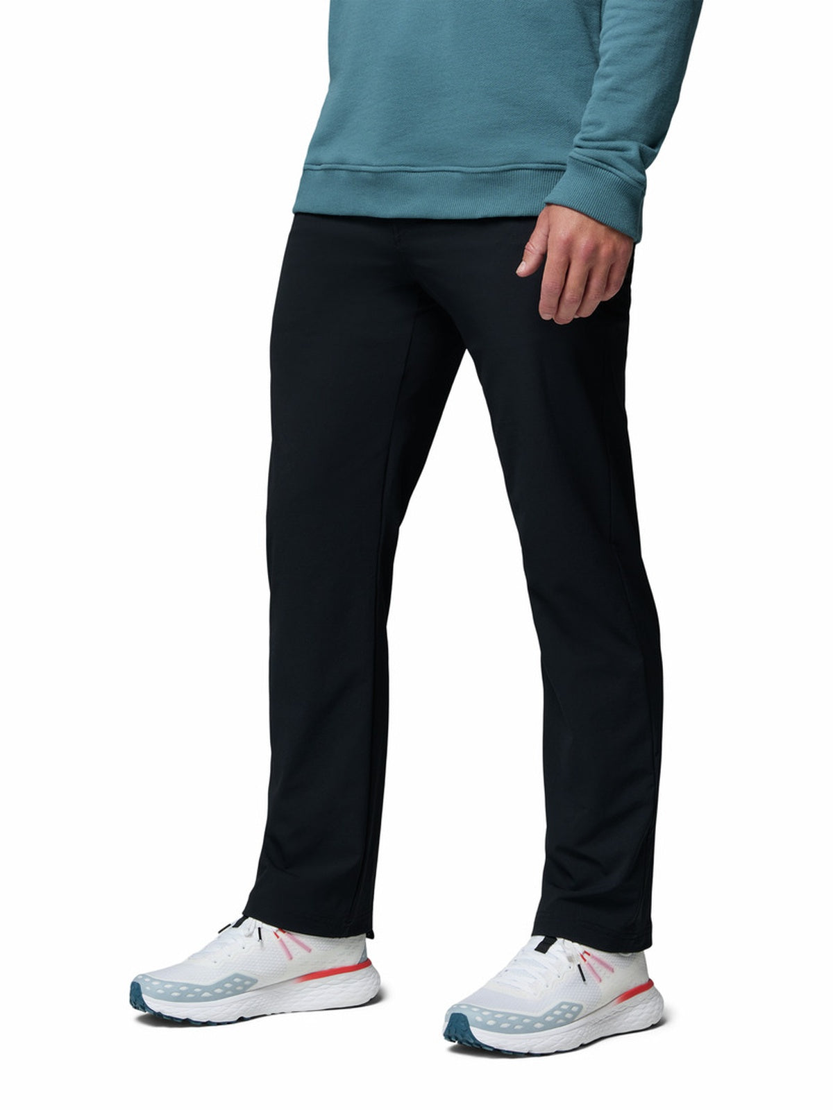 pantalon-roc-tech-2142131-xp9