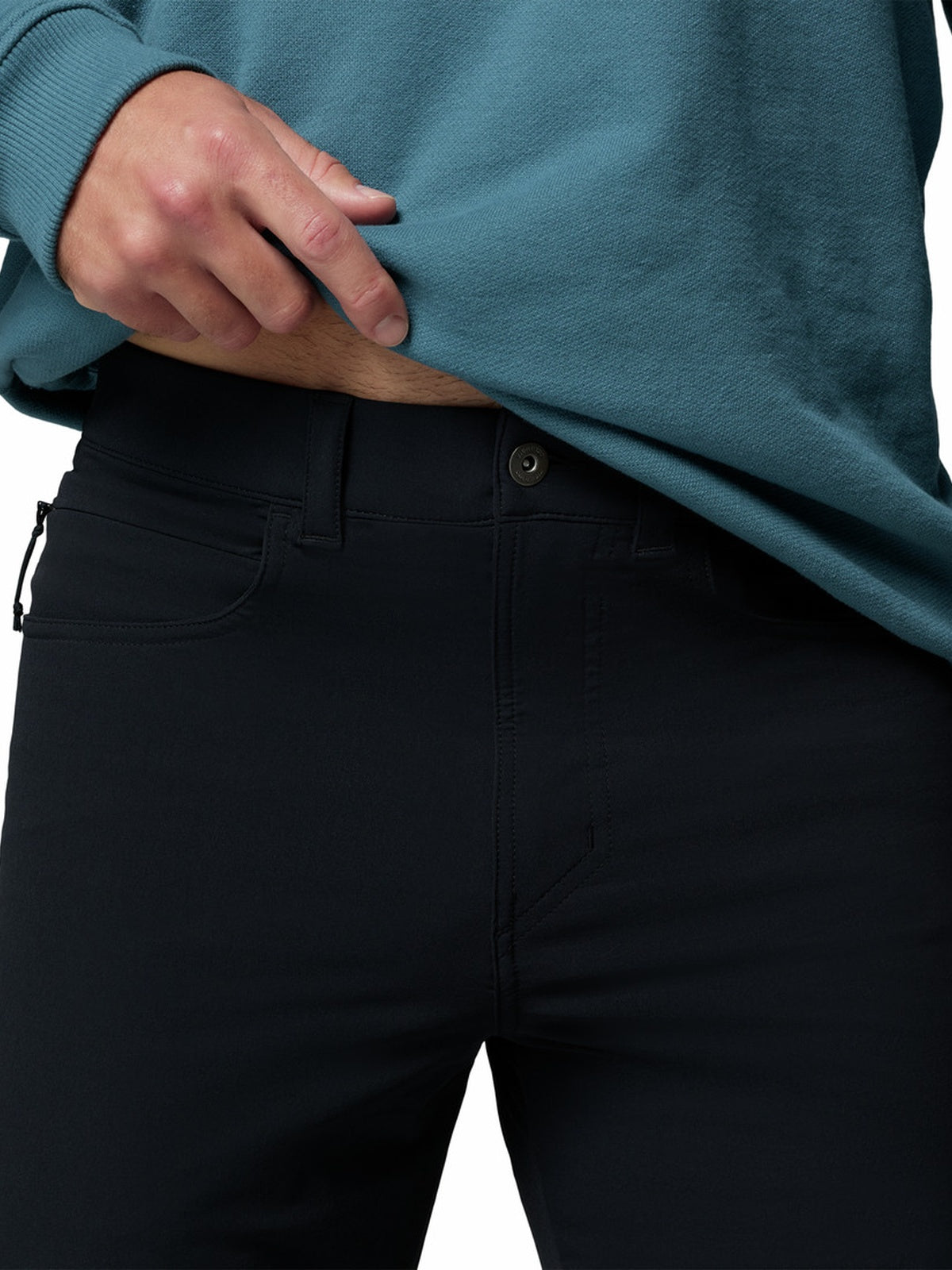 pantalon-roc-tech-2142131-xp9