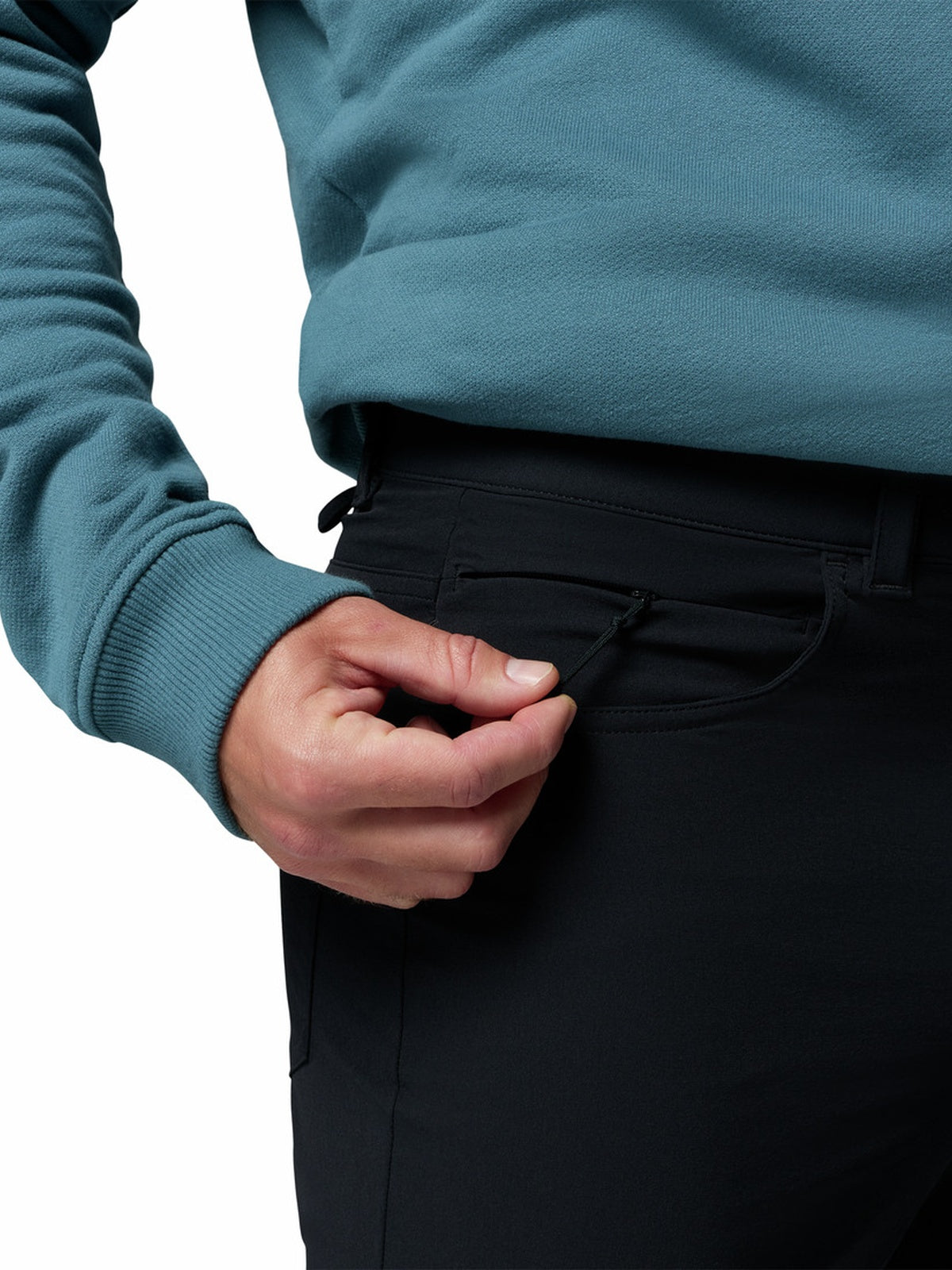 pantalon-roc-tech-2142131-xp9