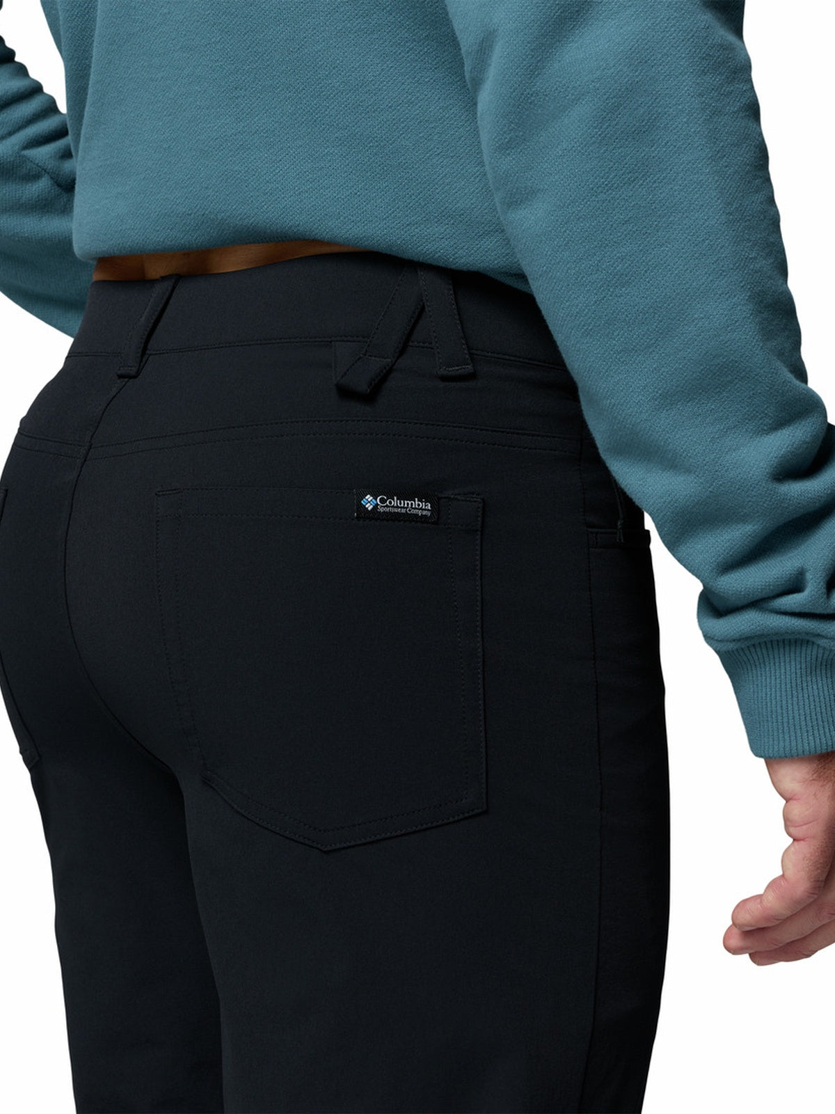 pantalon-roc-tech-2142131-xp9