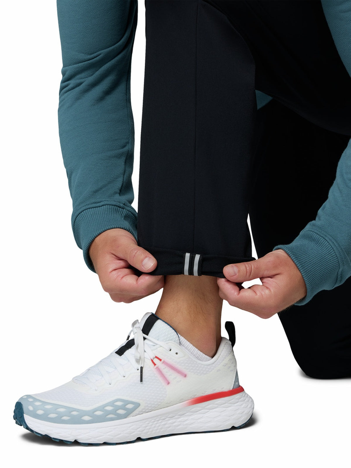 pantalon-roc-tech-2142131-xp9