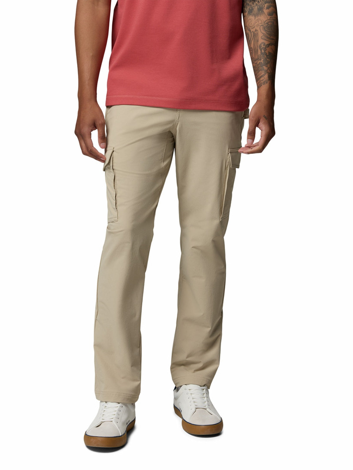 pantalon-roc-tech-cargo-2142141-87i