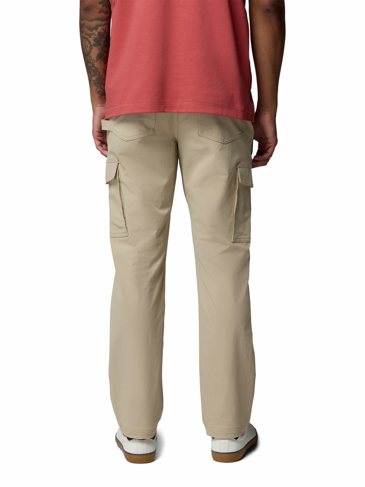 pantalon-roc-tech-cargo-2142141-87i