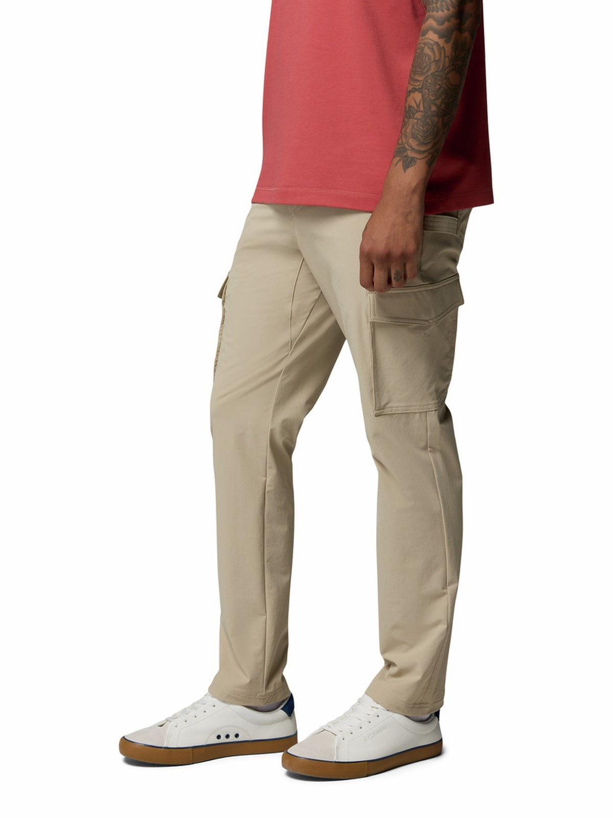 pantalon-roc-tech-cargo-2142141-87i