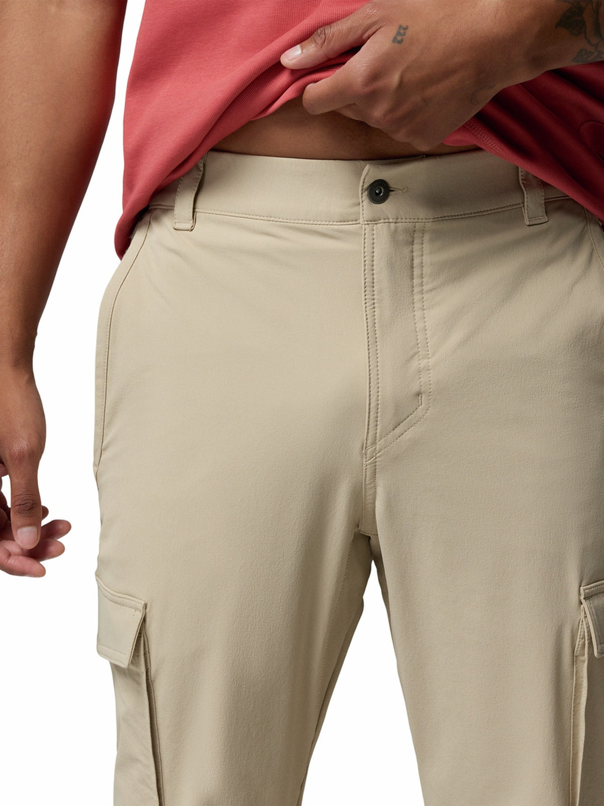 pantalon-roc-tech-cargo-2142141-87i