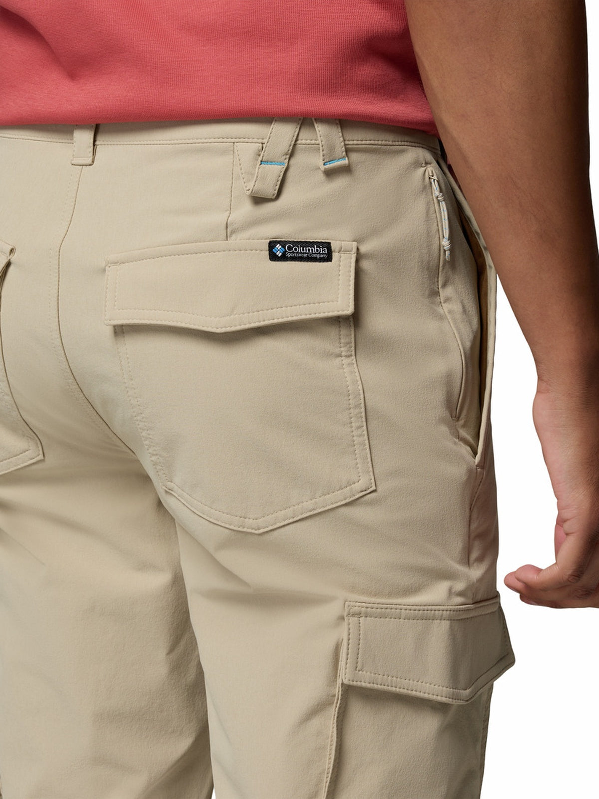 pantalon-roc-tech-cargo-2142141-87i