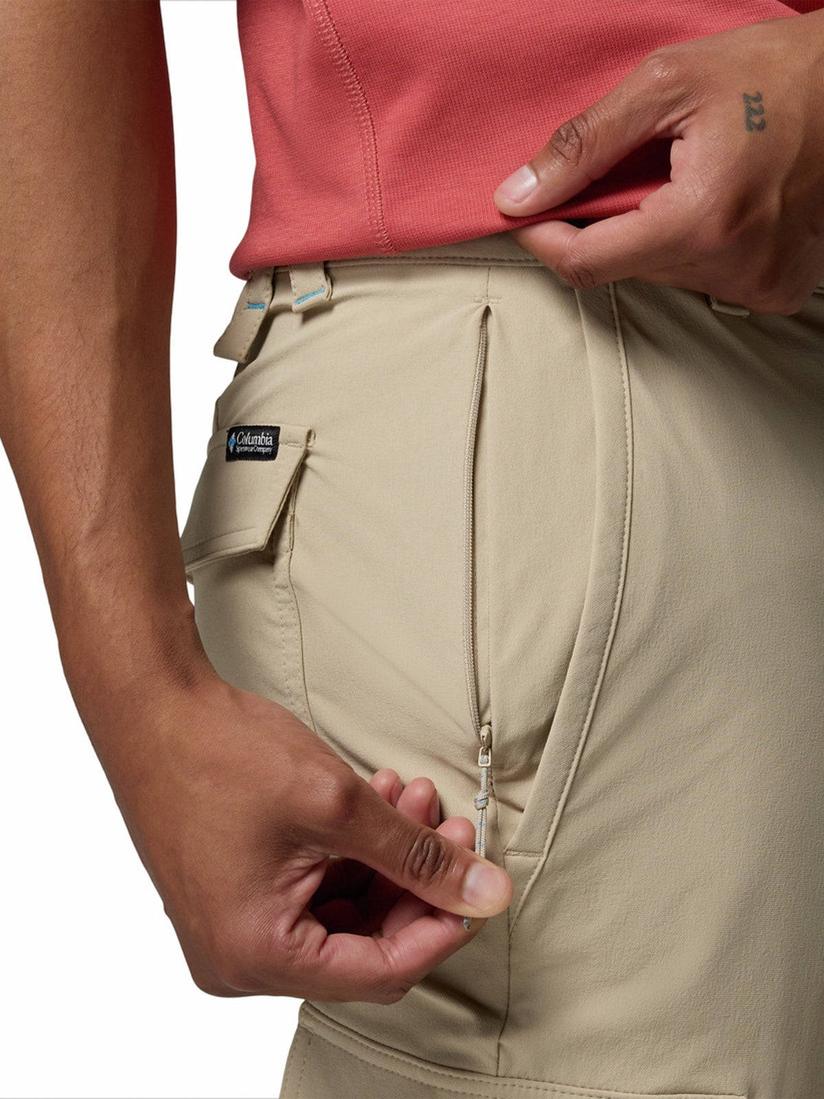 pantalon-roc-tech-cargo-2142141-87i