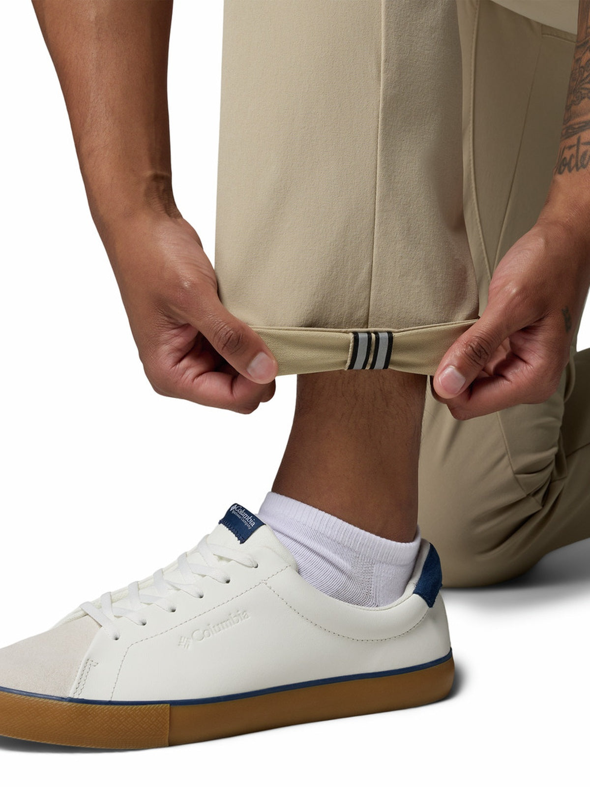 pantalon-roc-tech-cargo-2142141-87i