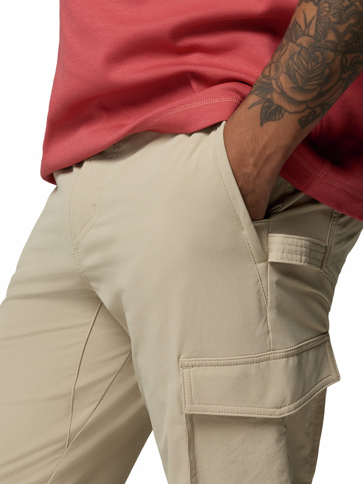 pantalon-roc-tech-cargo-2142141-87i