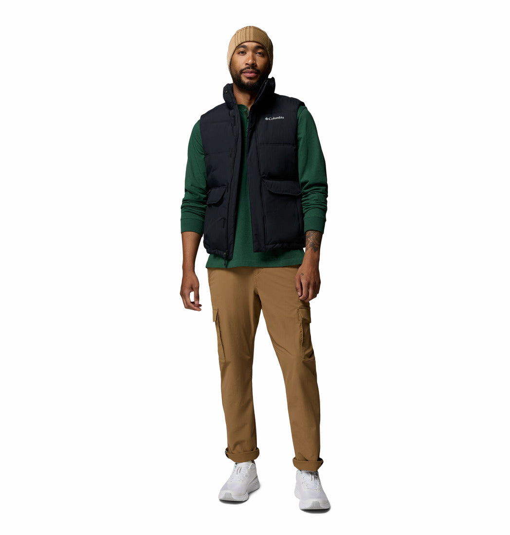 pantalon-roc-tech-cargo-2142141-ppj