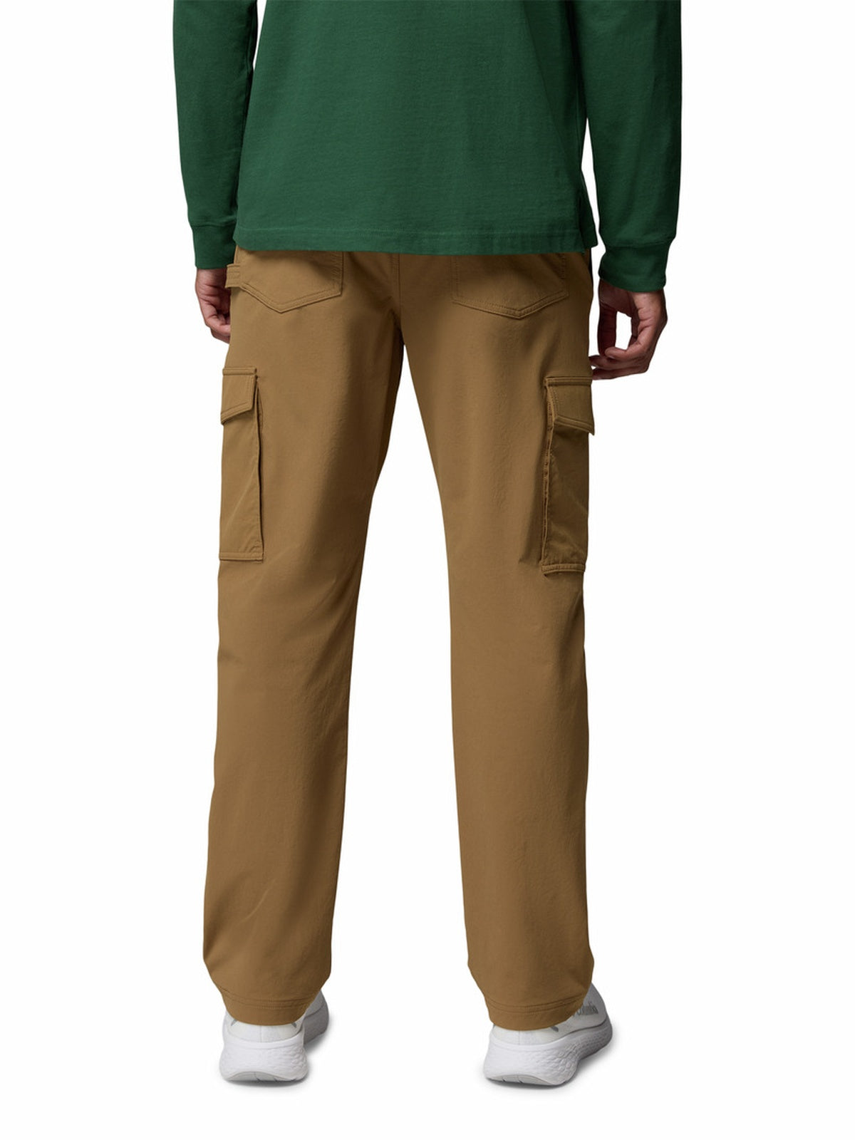 pantalon-roc-tech-cargo-2142141-ppj